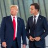 NATO under Trump's pressure: Can 5% defense spending save alliance and Ukraine's aid