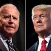 Biden talks to Trump after apparent assassination attempt