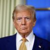 WSJ penalized over article on Trump's letter to Epstein - CNN