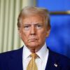 Trump may provide Ukraine with additional Patriot missile system - WSJ
