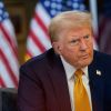 Trump's approval rating hits new low amid Republican frustration