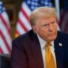 Trump compared US strikes on Iran to Hiroshima and Nagasaki