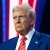Strait of Hormuz could reopen soon, Trump says