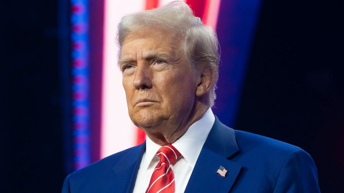 Trump wins appeal canceling $500 million fraud penalty in New York