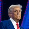 Trump responds whether he considers agreement with Ukraine on minerals to be 'dead'