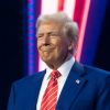 Trump declares Strait of Hormuz American territory