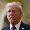 Trump increases deportations: Thousands of migrants from Afghanistan face risk