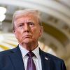 Senate overwhelmingly approves Trump's tax and spending bill