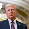 Trump orders Ukraine peace plan, US special envoy says