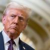 Trump held first-ever cryptocurrency summit, Bitcoin's price fell