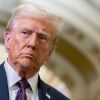 Trump doubts that NATO allies would defend US
