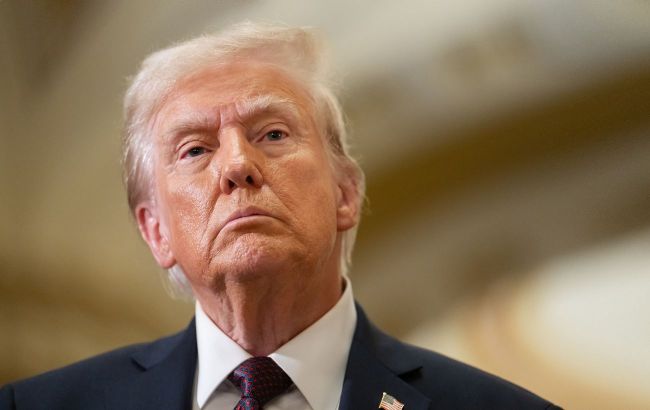 White House announces Trump’s statement — will it include new Russia sanctions?