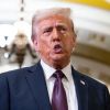 Migrants in US face daily fines and asset confiscation - Reuters