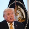 Trump warns gas sellers of major trouble over rising prices