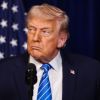 Trump speaks out on Patriots for Ukraine, says Zelenskyy and Putin agree