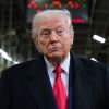 Trump declares Iran war over, but Tehran isn't confirming it