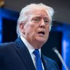 US and Cuba to reach a deal without military action, Trump says