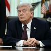 US and Iran agree on text of peace agreement, Pakistani prime minister says