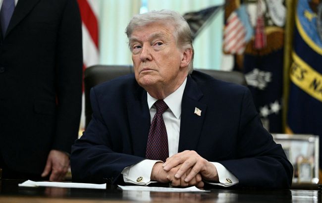 US and Iran agree on text of peace agreement, Pakistani prime minister says