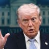 Trump shifts blame to Europe after diesel deal with Putin