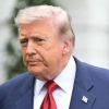 Trump faces growing backlash in Middle East over his Iran policy, WP says