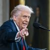 Trump looks for Cuba&rsquo;s next leaders among loyal politicians