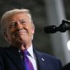 Trump made millions from the Iran war - CNBC