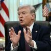 Trump's possible Ukraine policy shift sparks new EU fears &mdash; Politico
