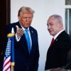 Trump to visit Israel amid signing of Gaza peace agreement