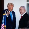 Israel prepares new hostage deal with Trump’s support