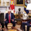 Why Ukraine cannot go 'all-in' in its relations with US: Explanation by political scientist
