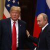 US may 'recognize' Crimea as Russian: Bloomberg reveals details