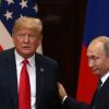 Trump-Putin Alaska meeting: Will Ukraine's fate be sealed?