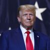 Trump: Gaza ceasefire could happen as soon as next week