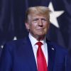 Trump returns to Michigan with major rally marking 100 days in office
