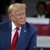 Italy responds to Trump's pressure and troop exit threat