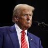 Trump denounces chaos in Portland, vows to restore law and order