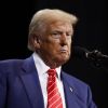 European leaders stunned by Trump's account of agreements with Putin - FT