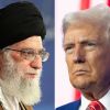US-Iran meeting: Breakthrough or deadlock on nuclear deal?