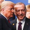Türkiye ready to mediate? Erdoğan reacts to Trump's Ukraine peace pitch