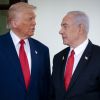 Netanyahu and Trump plan victory celebration after Iran strikes – Axios