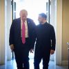 What Ukraine expects from Zelenskyy-Trump meeting: Source reveals details