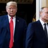 Reuters reveals Russia's real goal in talks with US