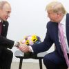 Rubio explains what could determine potential Trump-Putin meeting