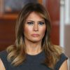 Seven children returned to Ukraine from Russia with help of Melania Trump