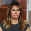 Trump hand-delivered Melania's letter raising plight of Ukrainian children