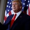 Trump considering withdrawing troops from Germany to Hungary, - The Telegraph