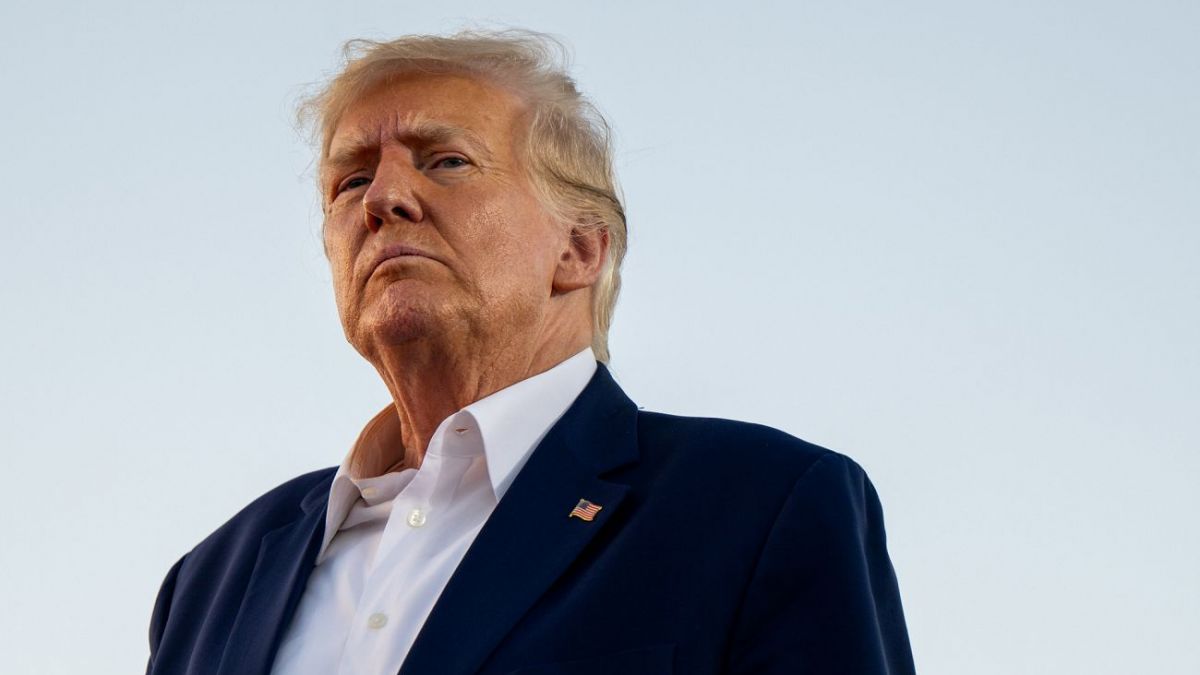 Texas flood kills 69 as Trump declares state disaster emergency