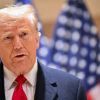 Trump on Russia–Ukraine war: 'I'm on nobody's side'