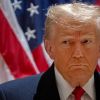Trump advisers seriously consider likelihood of impeachment - Axios
